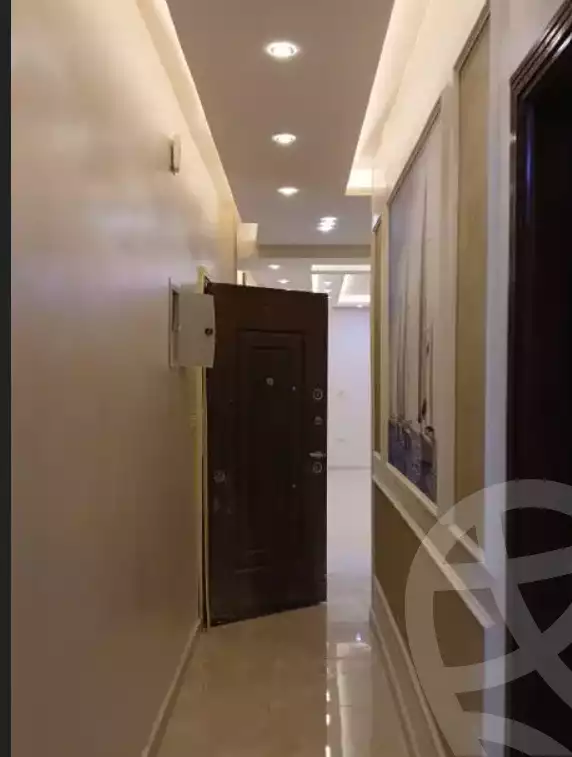 https://aqarmap.com.eg/ar/listing/5240962-for-sale-el-fayoum-fayoum-bany-saleh