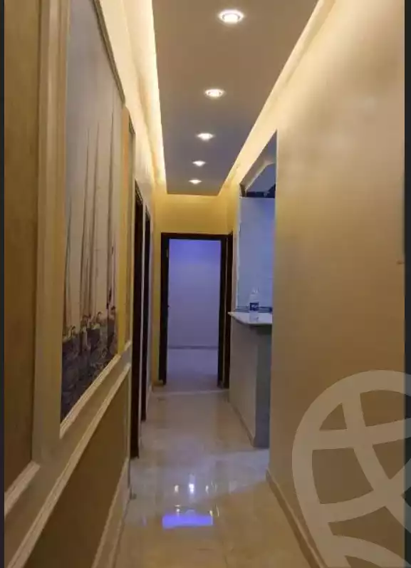 https://aqarmap.com.eg/ar/listing/5240962-for-sale-el-fayoum-fayoum-bany-saleh