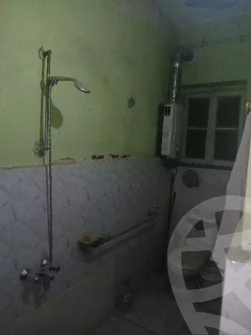 https://aqarmap.com.eg/en/listing/5241021-for-sale-cairo-shoubra-rod-el-farag-mohammed-abd-al-motaal-st