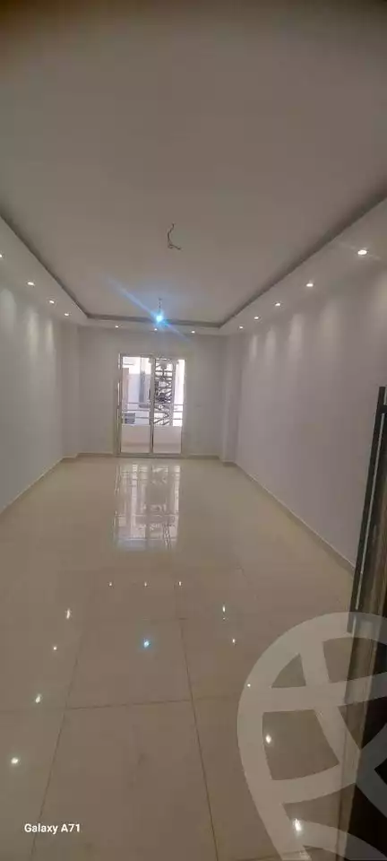 https://aqarmap.com.eg/en/listing/5241055-for-rent-cairo-mokattam-el-hadabah-el-wosta-el-mantaqa-el-olaa