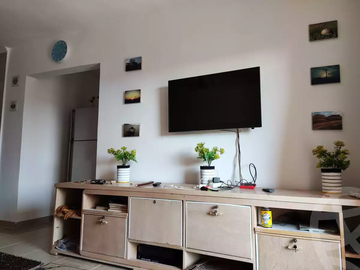 https://aqarmap.com.eg/en/listing/5241233-for-sale-ain-elsokhna-tryq-l-yn-lskhn-lz-frn