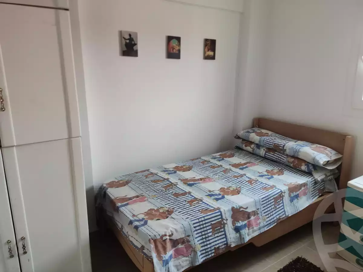 https://aqarmap.com.eg/en/listing/5241233-for-sale-ain-elsokhna-tryq-l-yn-lskhn-lz-frn