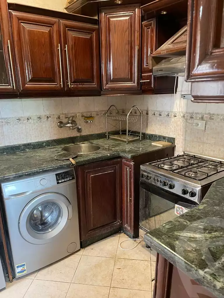 https://aqarmap.com.eg/en/listing/5241311-for-sale-cairo-new-cairo-lrhb-city-phase-4-saad-zaghloul-st