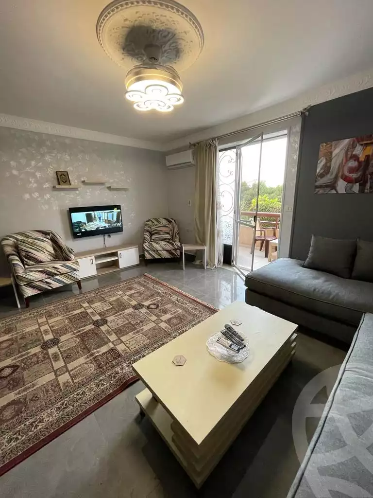 https://aqarmap.com.eg/en/listing/5241311-for-sale-cairo-new-cairo-lrhb-city-phase-4-saad-zaghloul-st