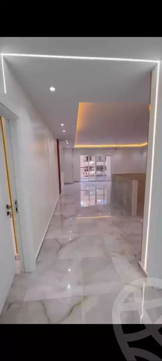 https://aqarmap.com.eg/en/listing/5241417-for-rent-cairo-dokki-msdq