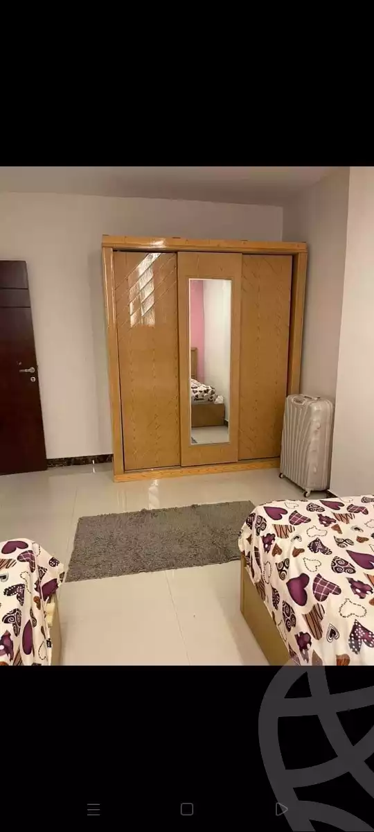 https://aqarmap.com.eg/en/listing/5241448-for-rent-cairo-hadayek-el-ahram