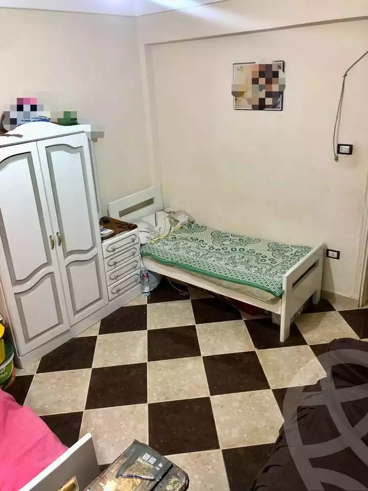 https://aqarmap.com.eg/en/listing/5974802-for-sale-alexandria-l-jmy-bw-ywsf