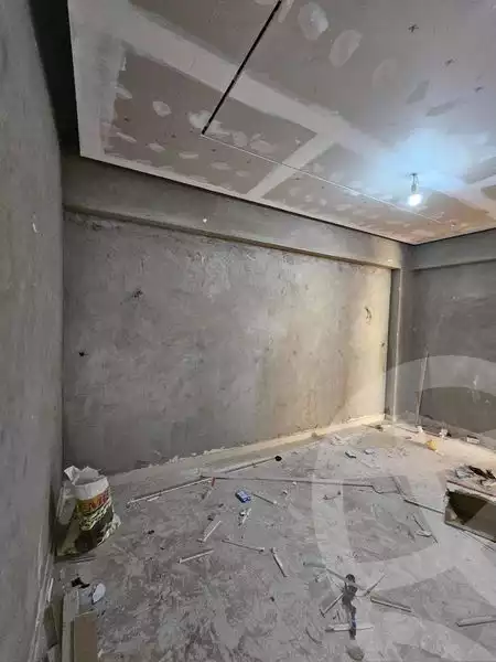 https://aqarmap.com.eg/en/listing/5241762-for-sale-sohag-mntq-fr-y-bswhj