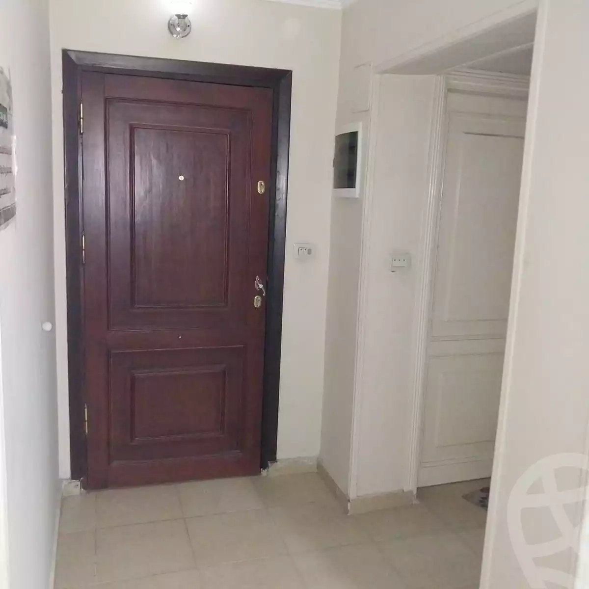 https://aqarmap.com.eg/en/listing/5062488-for-sale-cairo-el-mohandesen-shareaa-el-sudan