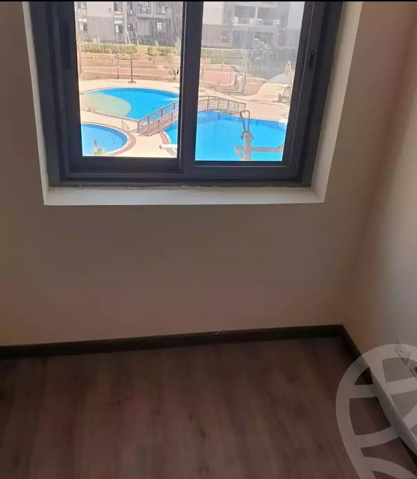 https://aqarmap.com.eg/en/listing/5242026-for-rent-cairo-new-cairo-compounds-el-deyar-mokhabarat