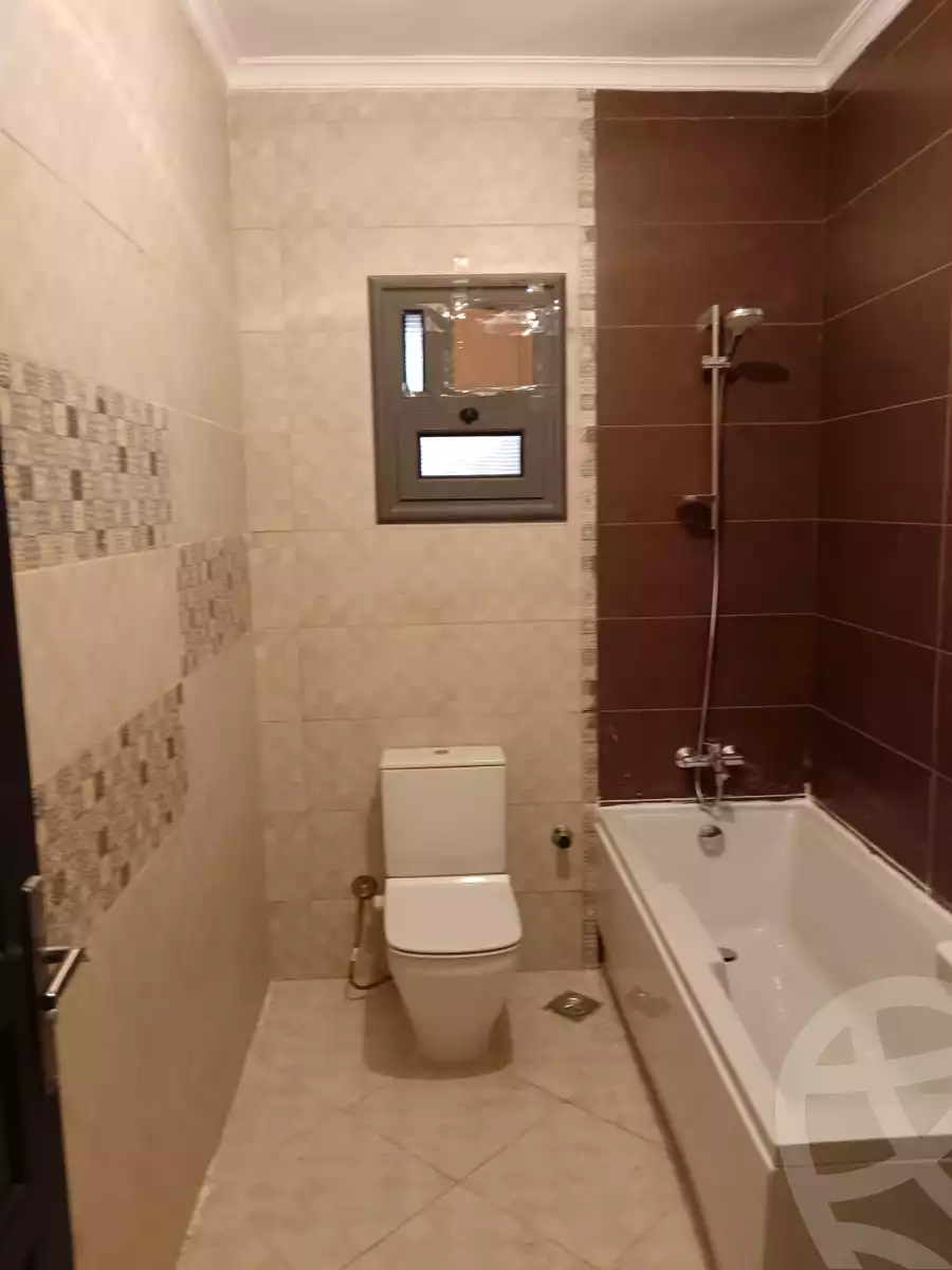 https://aqarmap.com.eg/en/listing/5242026-for-rent-cairo-new-cairo-compounds-el-deyar-mokhabarat