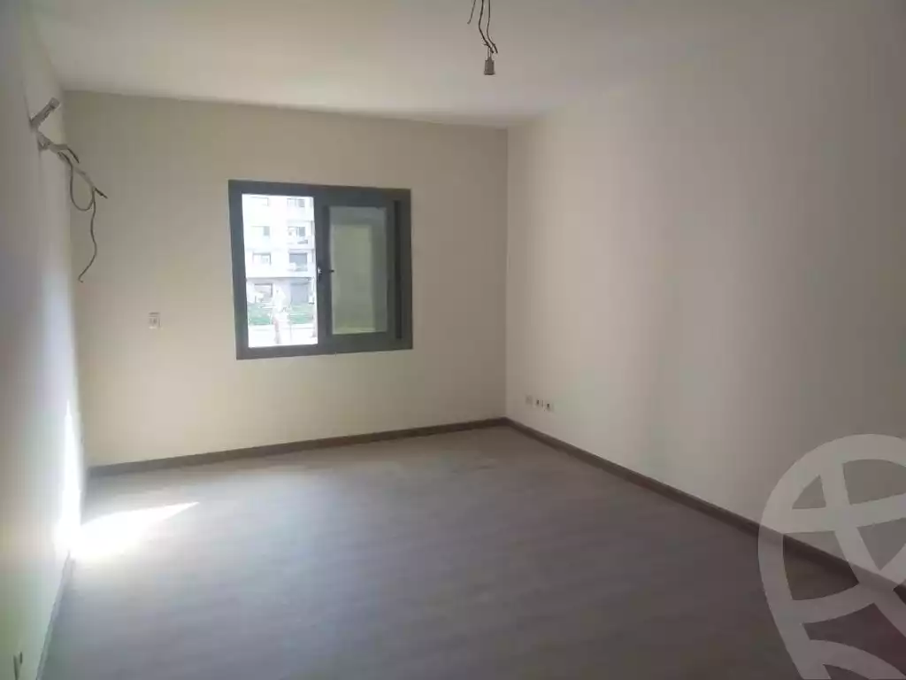 https://aqarmap.com.eg/en/listing/5242026-for-rent-cairo-new-cairo-compounds-el-deyar-mokhabarat