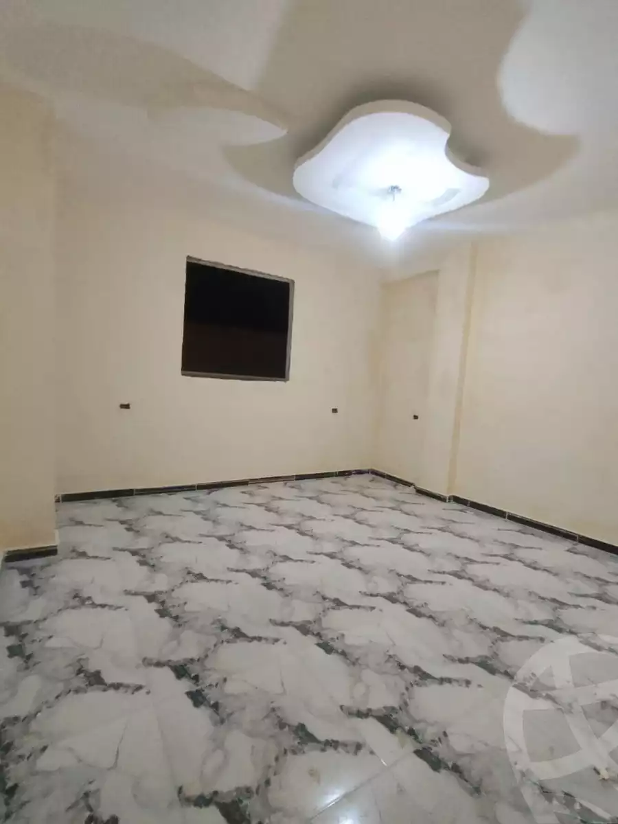 https://aqarmap.com.eg/ar/listing/5242089-for-sale-qalyubia-shubra-el-khaima-byjm