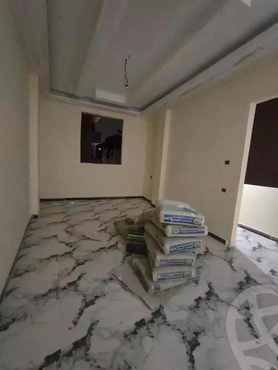 https://aqarmap.com.eg/ar/listing/5242089-for-sale-qalyubia-shubra-el-khaima-byjm