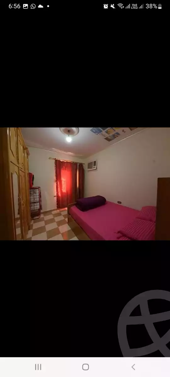 https://aqarmap.com.eg/en/listing/5242144-for-sale-cairo-heliopolis