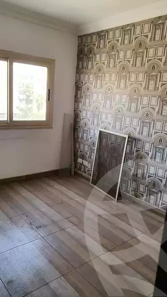https://aqarmap.com.eg/en/listing/5242170-for-rent-25870