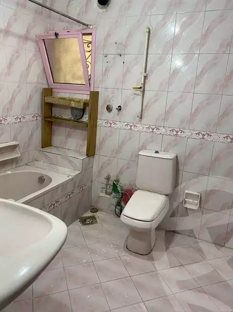 https://aqarmap.com.eg/en/listing/5242263-for-sale-63869