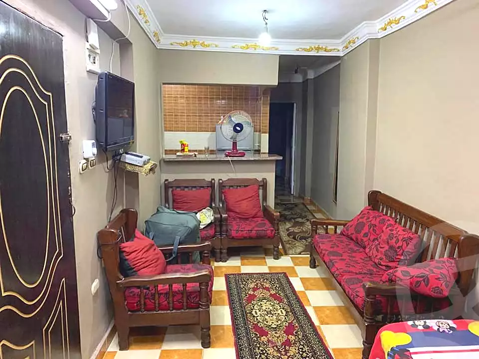 https://aqarmap.com.eg/ar/listing/5242431-for-rent-alexandria-miami-mahmoud-el-isawy-st