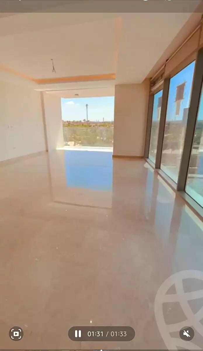 https://aqarmap.com.eg/en/listing/5242686-for-sale-cairo-el-sheikh-zayed-city-compounds-zyd-wr-llttwyr-park-towers-zed-el-sheikh-zayed-compound