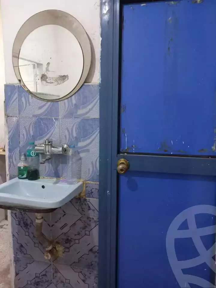 https://aqarmap.com.eg/ar/listing/5242689-for-rent-cairo-faisal-el-matbeaa