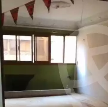 https://aqarmap.com.eg/en/listing/5242855-for-rent-cairo-mokattam-lhdb-l-ly-shr-krym-bnwn
