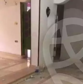 https://aqarmap.com.eg/en/listing/5242855-for-rent-cairo-mokattam-lhdb-l-ly-shr-krym-bnwn