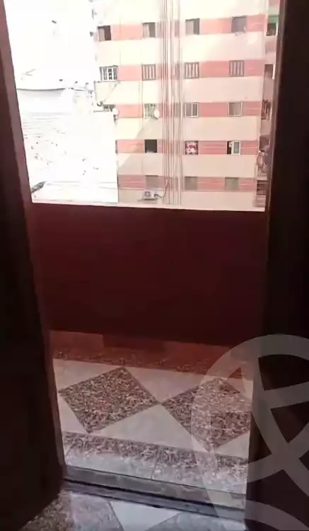 https://aqarmap.com.eg/en/listing/5242935-for-rent-cairo-el-marg-lmrj-ljdyd
