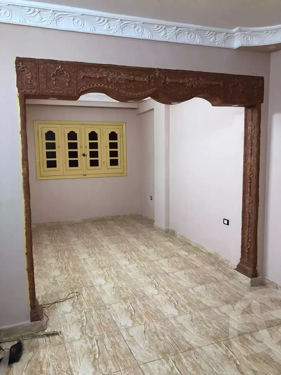 https://aqarmap.com.eg/en/listing/5242960-for-rent-cairo-el-marg-lmrj-ljdyd