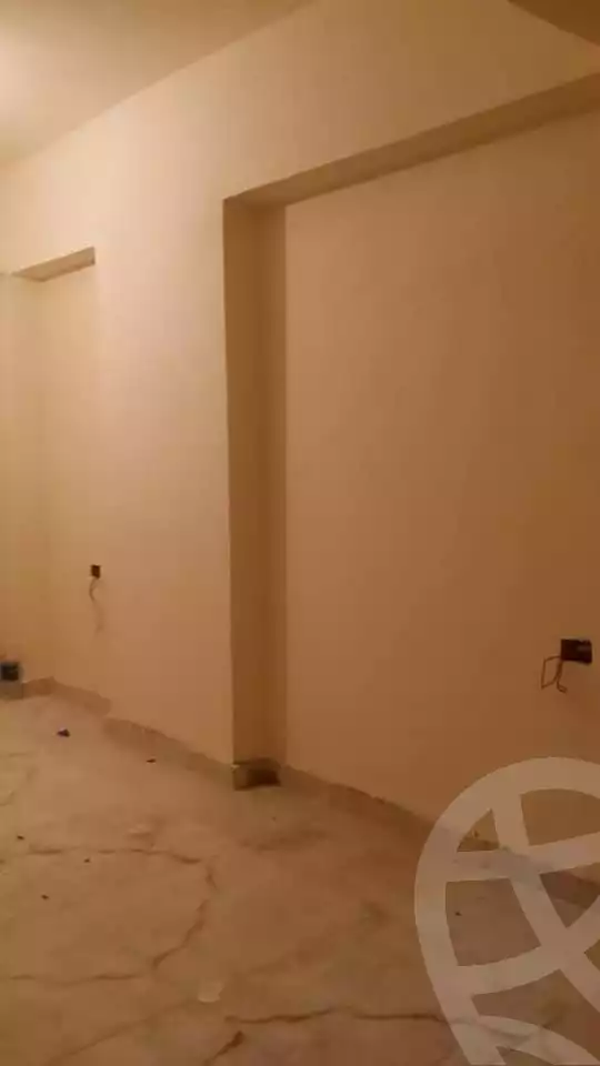 https://aqarmap.com.eg/en/listing/5243119-for-rent-alexandria-ganaklis-shr-bw-qyr-tryq-lhry