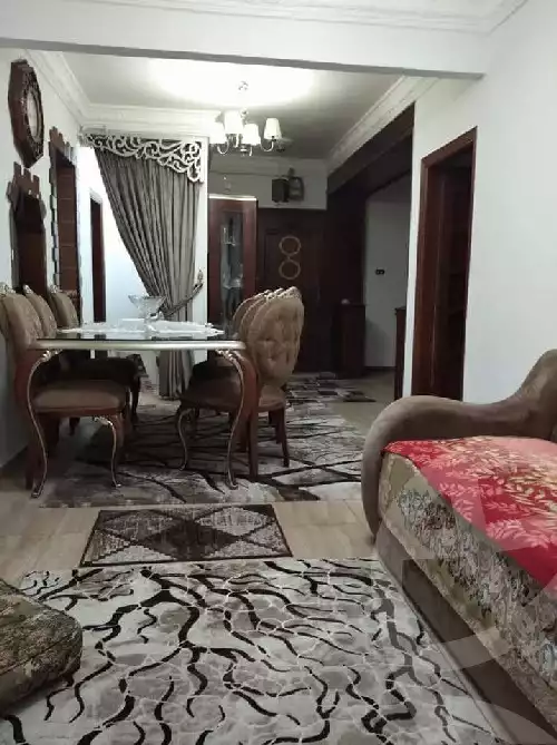https://aqarmap.com.eg/en/listing/5243201-for-sale-alexandria-el-hanouvel