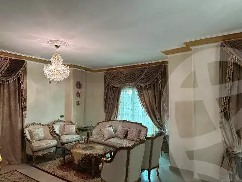 https://aqarmap.com.eg/ar/listing/5980887-for-sale-cairo-new-cairo-south-investors-al-gezira-st
