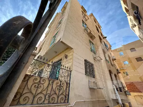 https://aqarmap.com.eg/ar/listing/5980887-for-sale-cairo-new-cairo-south-investors-al-gezira-st