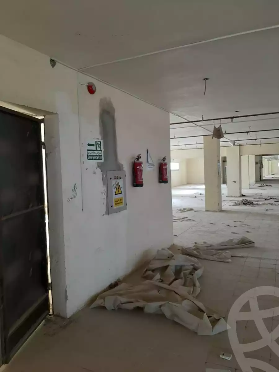 https://aqarmap.com.eg/en/listing/5243389-for-sale-ain-elsokhna-tryq-l-yn-lskhn-lz-frn
