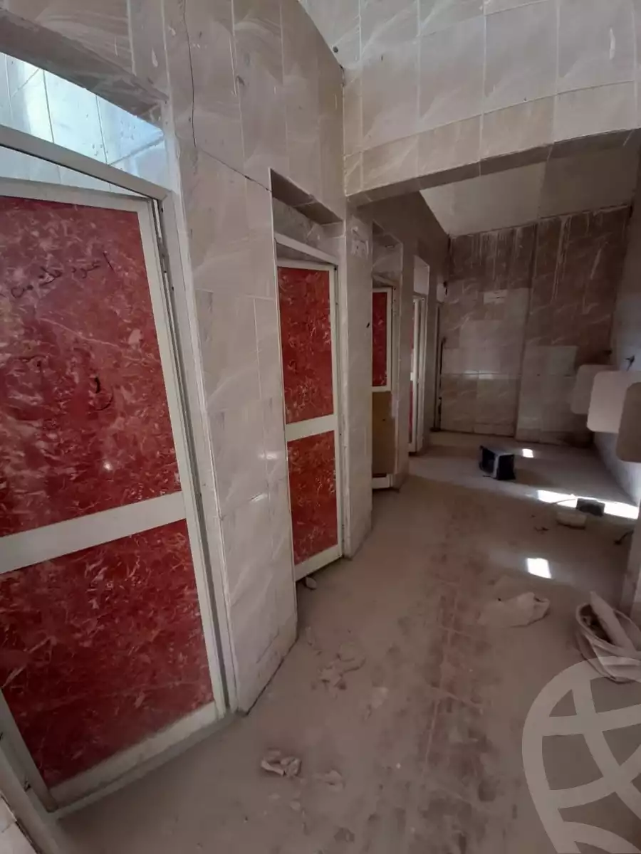 https://aqarmap.com.eg/en/listing/5243389-for-sale-ain-elsokhna-tryq-l-yn-lskhn-lz-frn