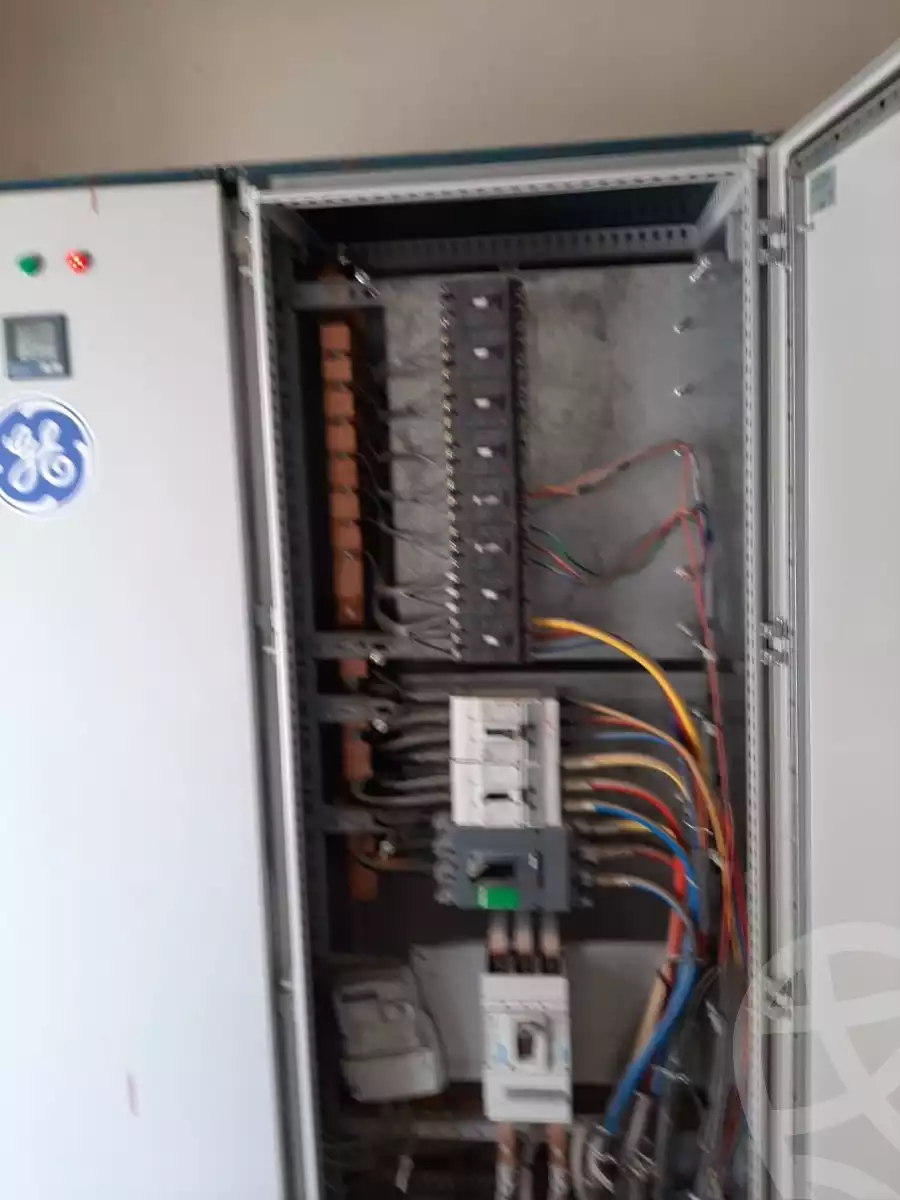 https://aqarmap.com.eg/en/listing/5243389-for-sale-ain-elsokhna-tryq-l-yn-lskhn-lz-frn