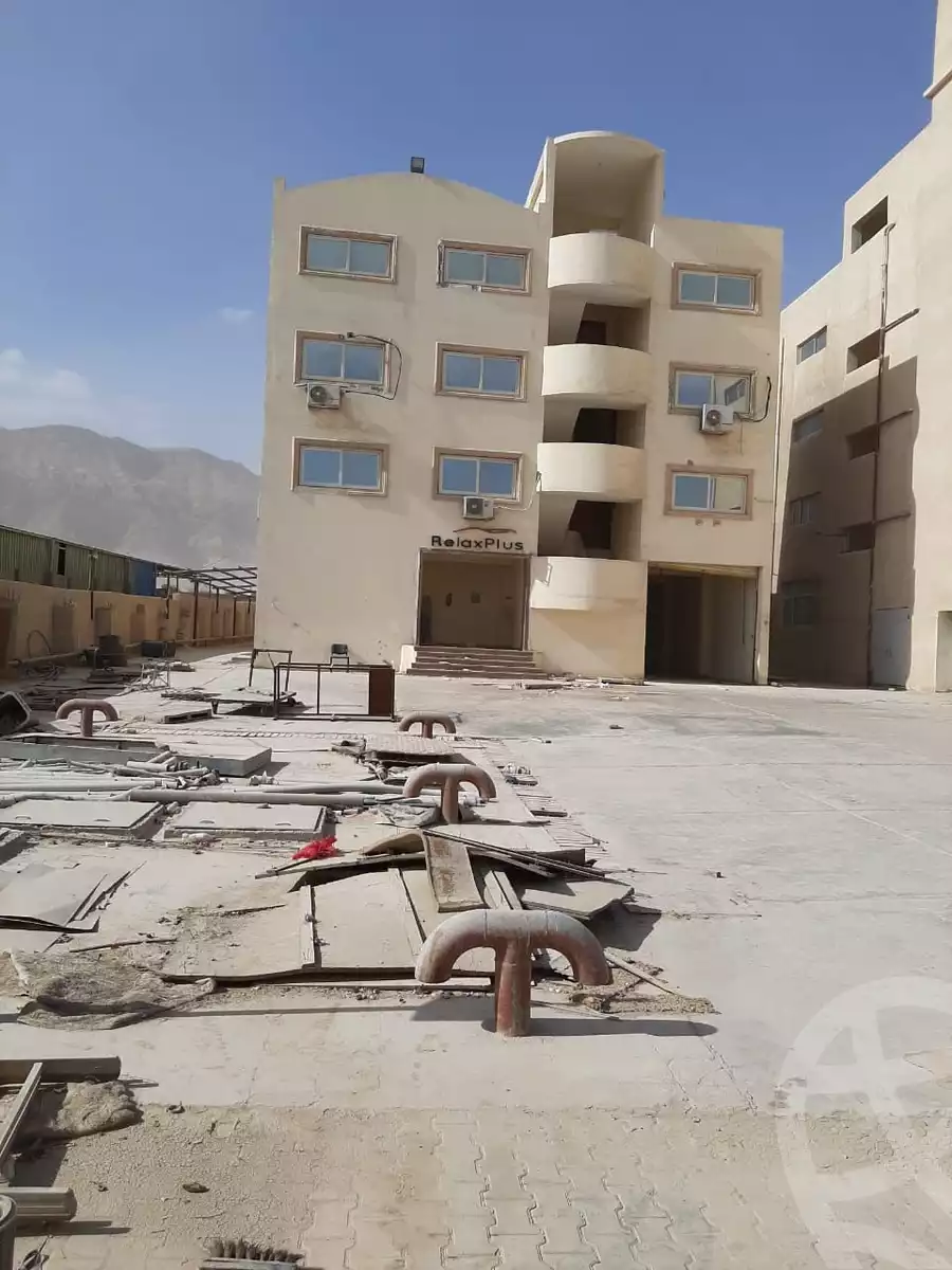 https://aqarmap.com.eg/en/listing/5243389-for-sale-ain-elsokhna-tryq-l-yn-lskhn-lz-frn