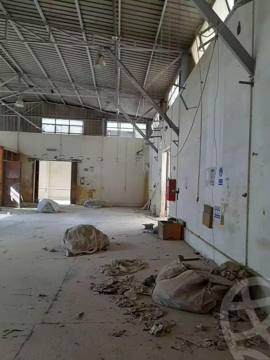 https://aqarmap.com.eg/en/listing/5243389-for-sale-ain-elsokhna-tryq-l-yn-lskhn-lz-frn