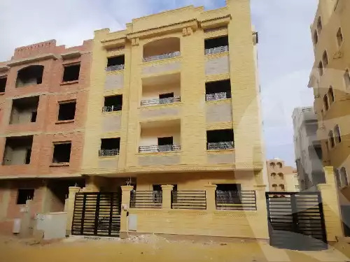 https://aqarmap.com.eg/en/listing/5243426-for-sale-cairo-new-cairo-el-andalous-el-andalus-family