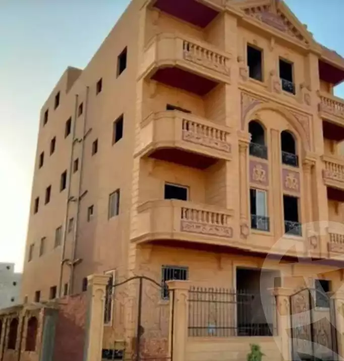 https://aqarmap.com.eg/ar/listing/5243453-for-sale-cairo-badr-city-hai-el-ashgar-featured-neighborhood