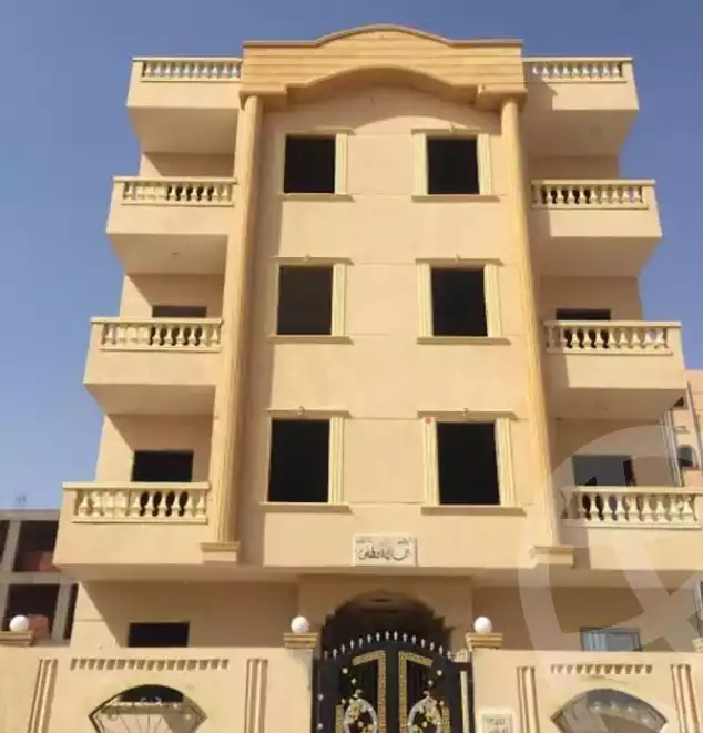https://aqarmap.com.eg/ar/listing/5243453-for-sale-cairo-badr-city-hai-el-ashgar-featured-neighborhood