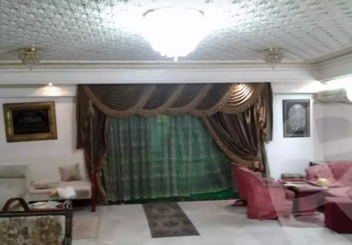 https://aqarmap.com.eg/en/listing/5243495-for-sale-cairo-manial-el-rawda-st