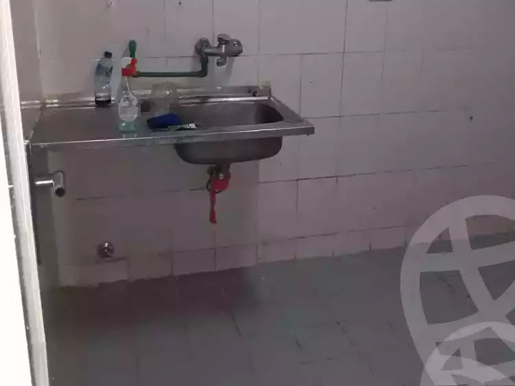 https://aqarmap.com.eg/en/listing/5243628-for-rent-cairo-new-cairo-lrhb-city-malls-and-markets