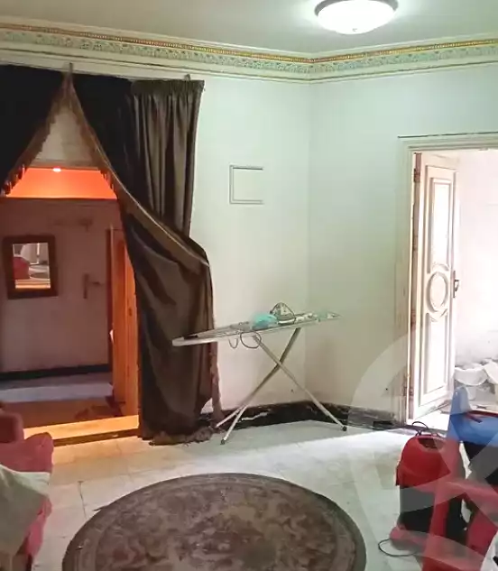 https://aqarmap.com.eg/en/listing/5243661-for-sale-cairo-manial-el-rawda-st