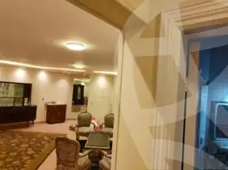https://aqarmap.com.eg/en/listing/5243668-for-sale-cairo-manial-el-rawda-st