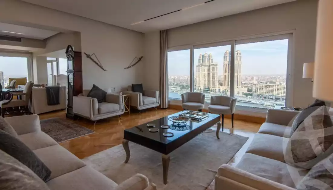 https://aqarmap.com.eg/en/listing/5243674-for-sale-cairo-al-zamalek-cairo-al-zamalek-el-zamalek