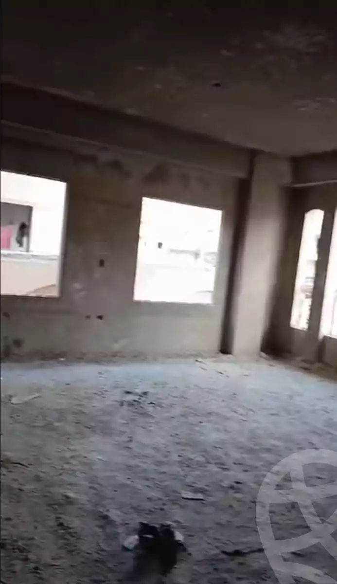 https://aqarmap.com.eg/en/listing/5243732-for-sale-cairo-el-shorouk-lmntq-lkhms