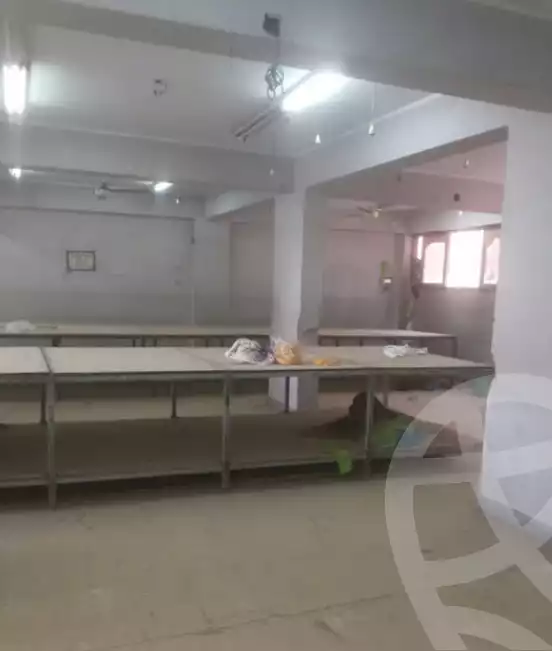 https://aqarmap.com.eg/ar/listing/5243783-for-sale-qalyubia-shubra-el-khaima