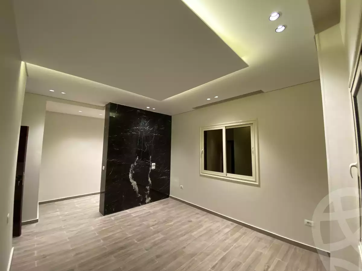 https://aqarmap.com.eg/en/listing/5243771-for-sale-cairo-new-cairo-gharb-el-golf