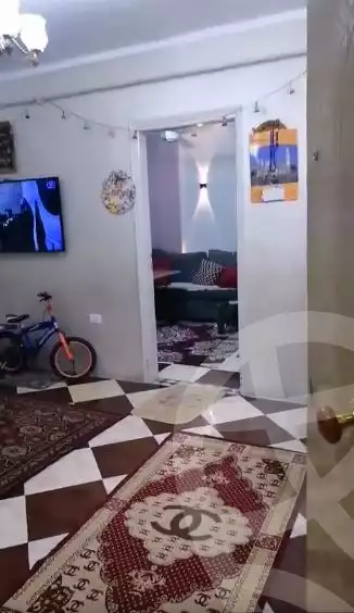 https://aqarmap.com.eg/en/listing/5243807-for-sale-cairo-el-amirya-el-sawah