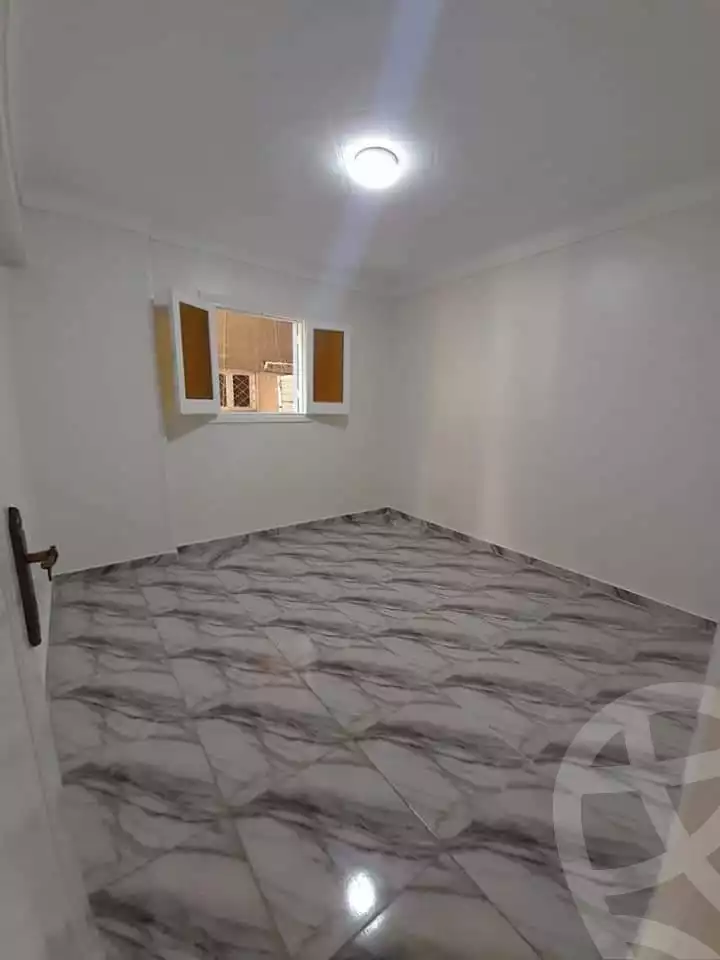 https://aqarmap.com.eg/en/listing/5243831-for-sale-alexandria-miami-shr-jml-bd-lnsr